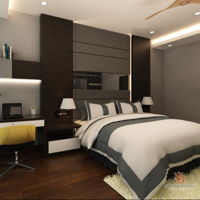 da-concept-invention-and-design-contemporary-modern-malaysia-penang-bedroom-3d-drawing