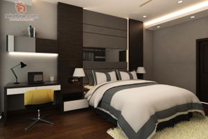 da-concept-invention-and-design-contemporary-modern-malaysia-penang-bedroom-3d-drawing