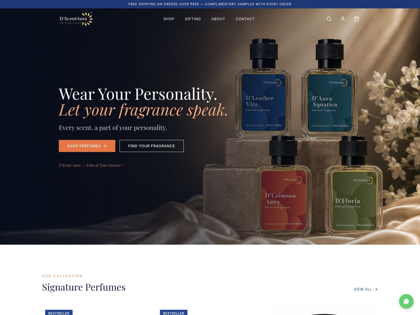Commercial thinking developers developer - Vineet S.'s portfolio image