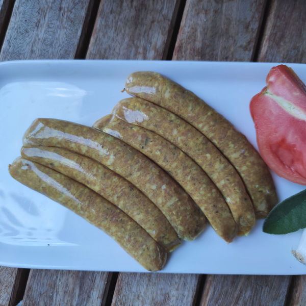 saucisse-curry-poulet-canard