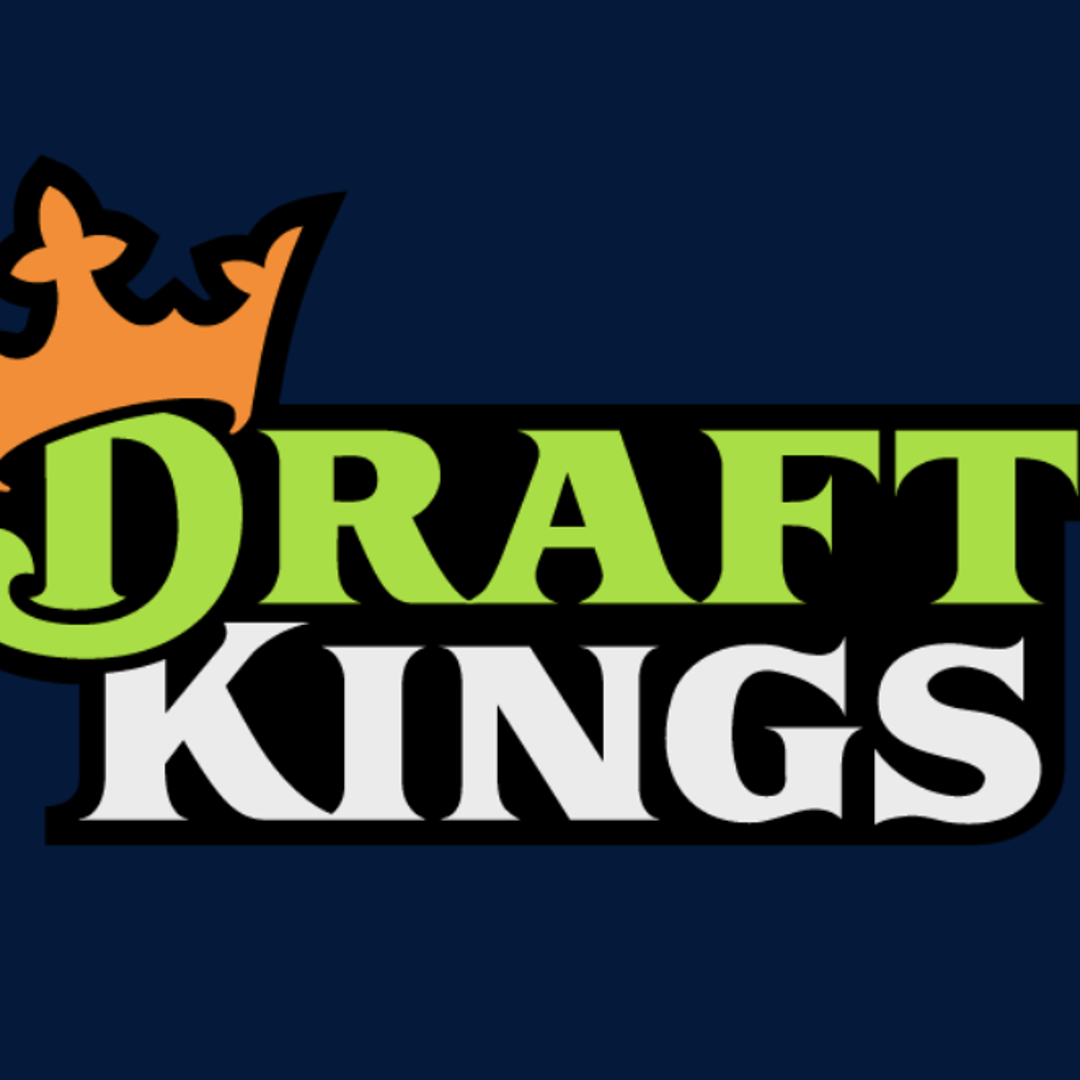 Image of Draft Kings