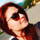 Luiza Diz