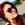 Luiza Diz