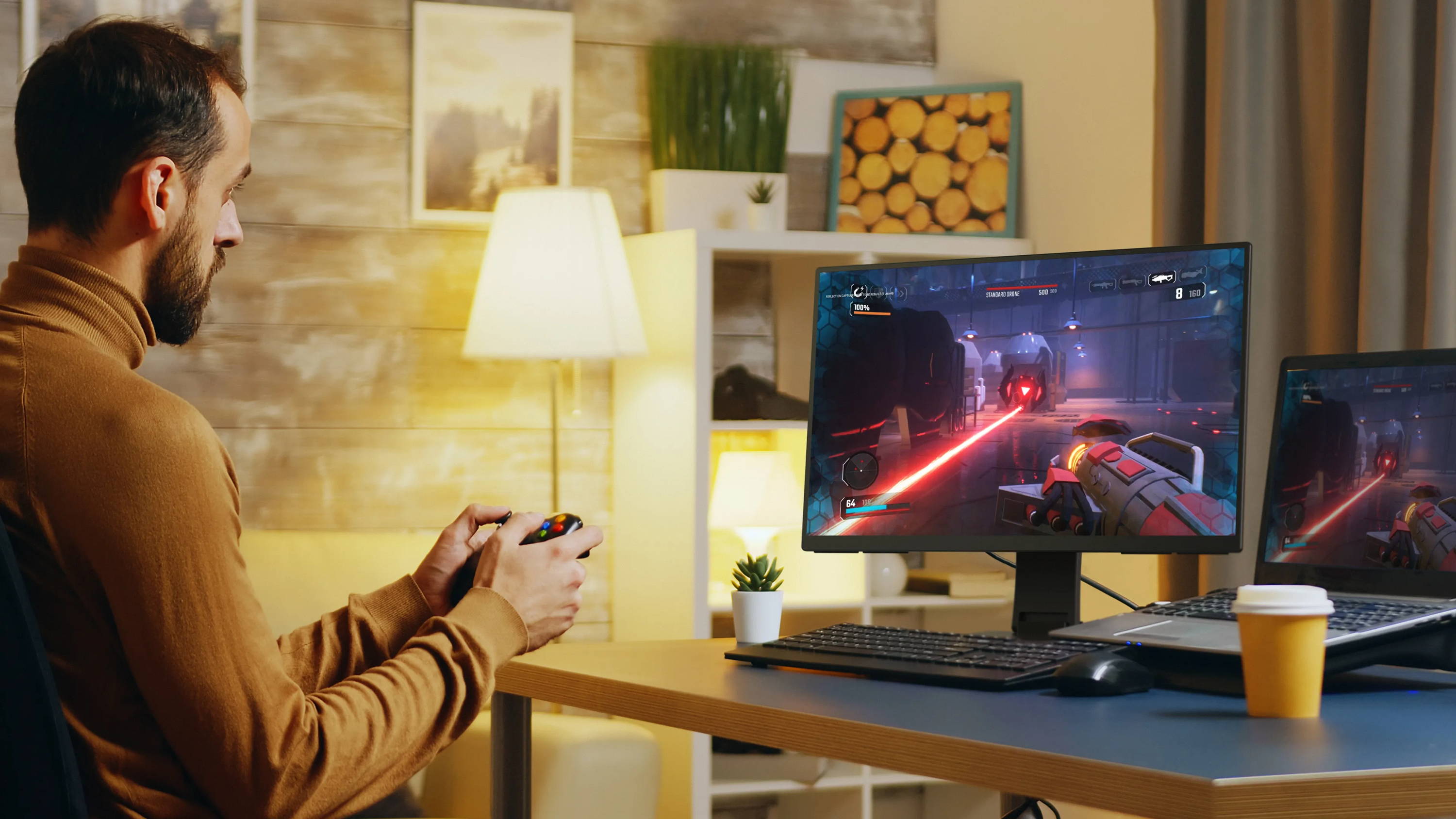 uperfect-22-inch-monitor-22-inch-computer-monitor