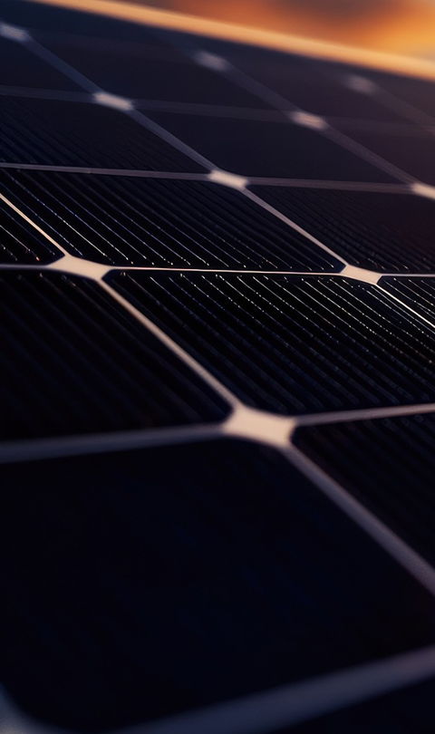 nachhaltig. innovativ. effizient.