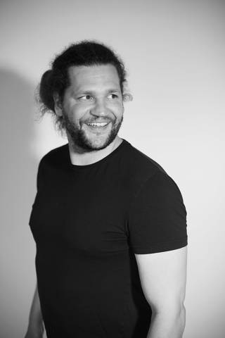 Roope Ohtonen