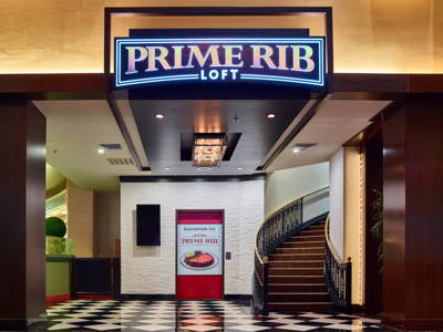 Prime Rib Loft Uploaded on 2021-12-23
