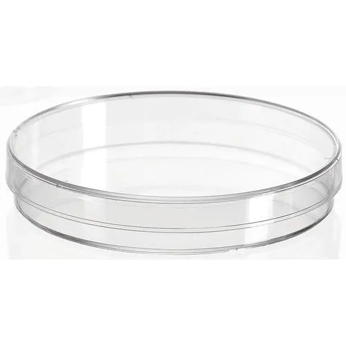 Petri Dish Glass 90mm