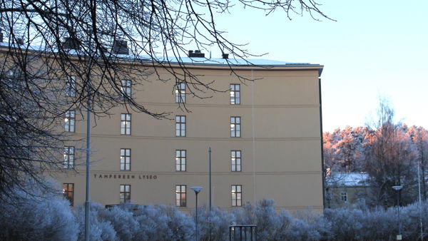 profile-2