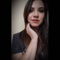 Remote Materialize css programmer - Constanza C.