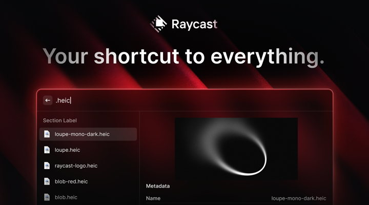 Main Content Image