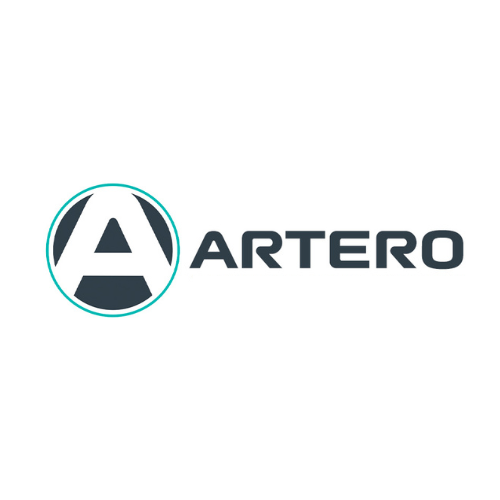 Artero Australia