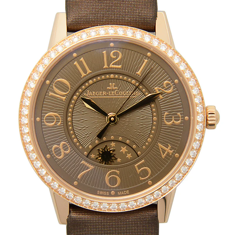 Rendez-Vous 34mm Q344242J, image 1