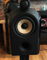 B&W - PM1, Bowers & Wilkins with Matching Stands PM1 (1... 3