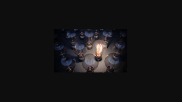 Main Content Image