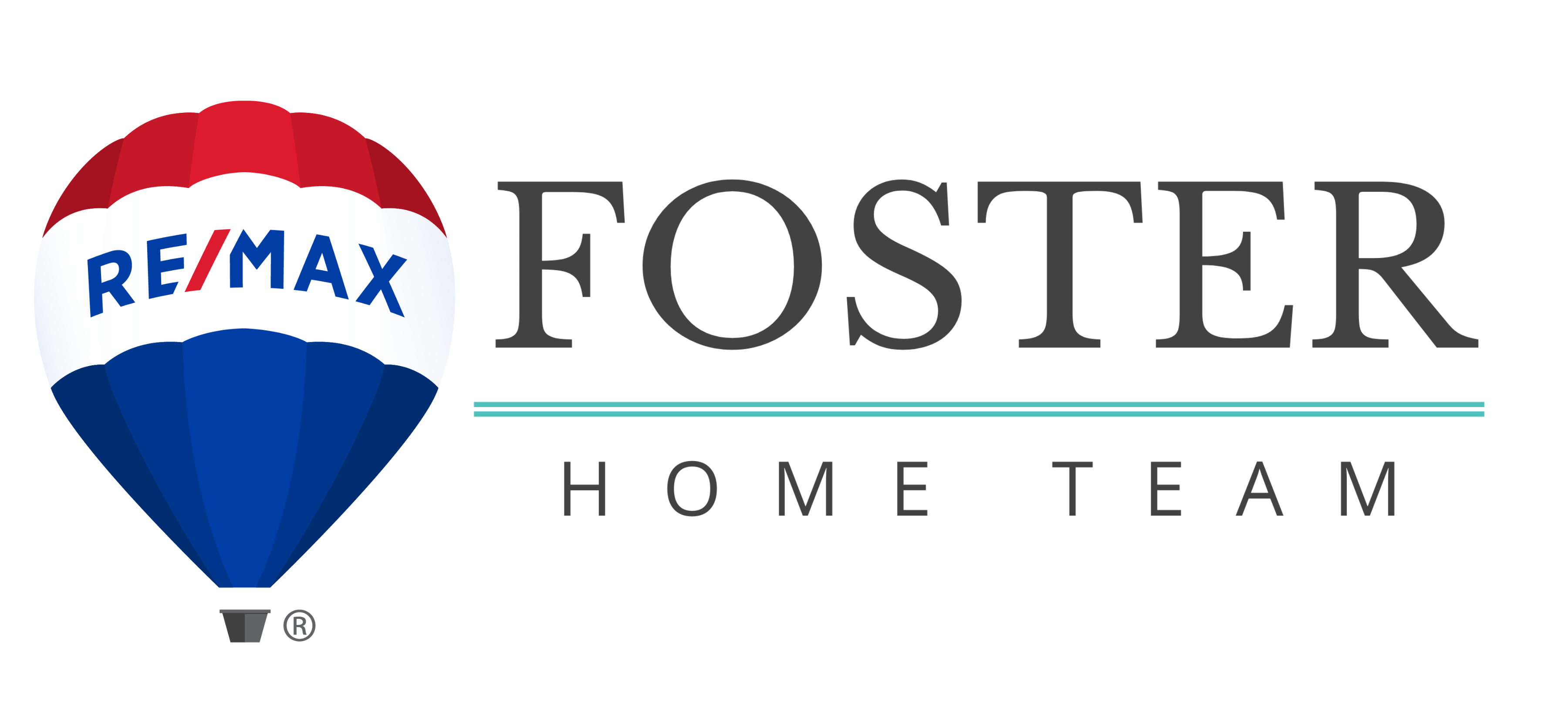 Foster Home Team at RE/MAX 1st Realty