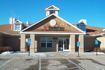 Burnsville Kindercare