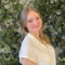 Remote Google business profile programmer - Olivia R.
