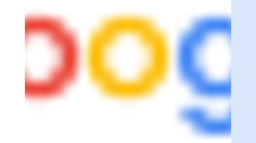 Main Content Image