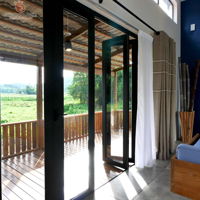 tc-concept-design-asian-malaysia-kedah-balcony-living-room-interior-design