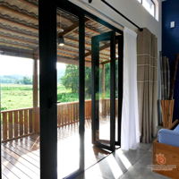 tc-concept-design-asian-malaysia-kedah-balcony-living-room-interior-design