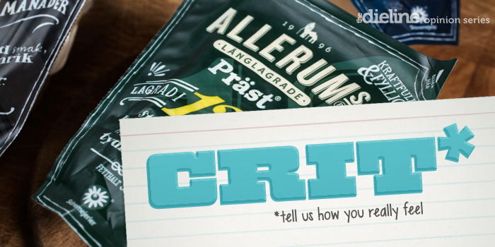 Crit-Allerum-Cheese-Royal.jpg