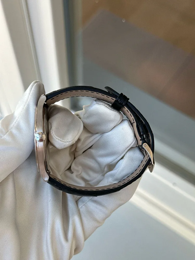 Patek Philippe Calatrava