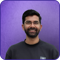 Remote Pricing optimization developer - Kumar G.