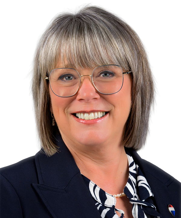 Manon Bernier