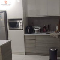 ledex-renovation-contemporary-malaysia-selangor-interior-design