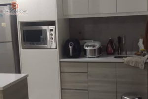 ledex-renovation-contemporary-malaysia-selangor-interior-design