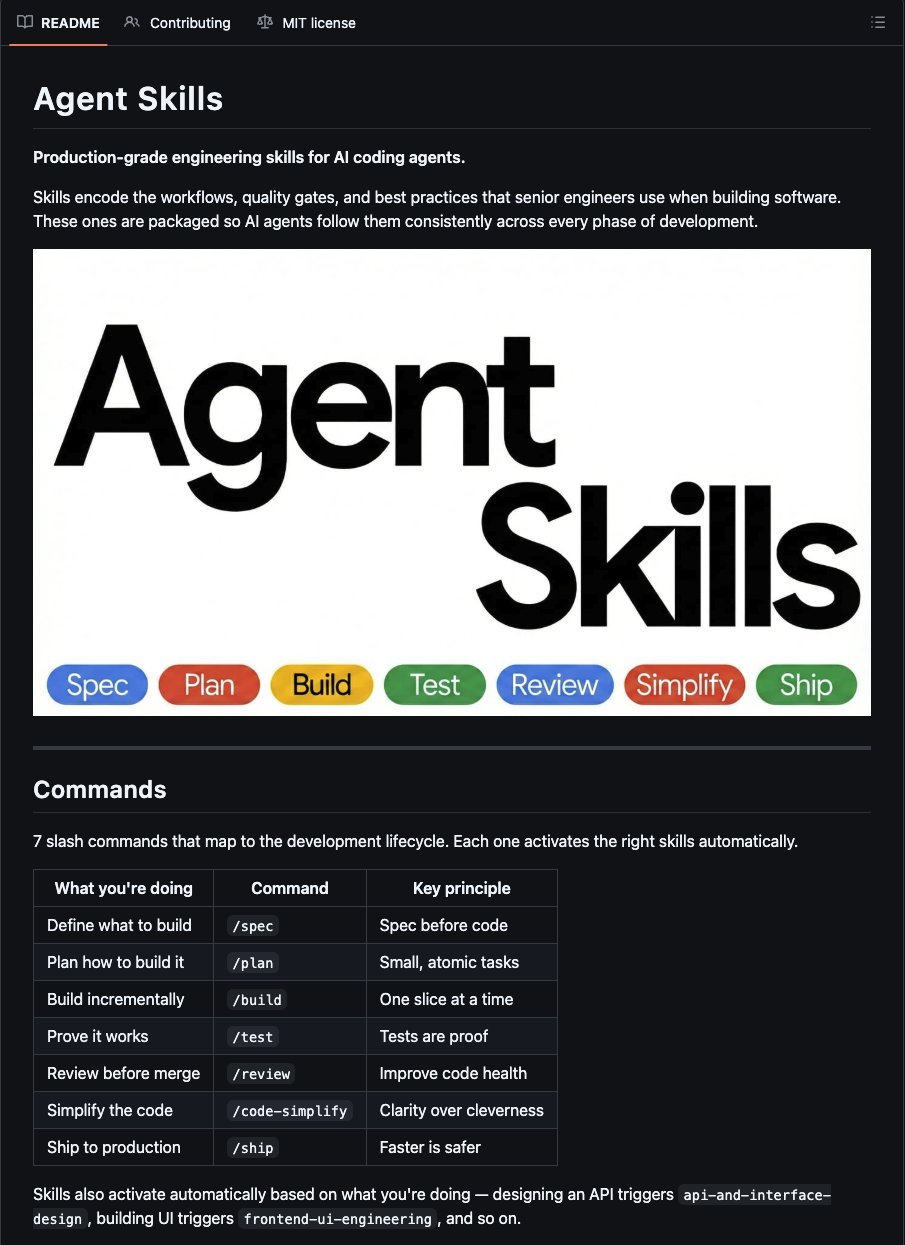 Google's Open-Sourced Engineering Playbook for AI Agents
