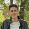 Remote Machine Learning Research coder - Nathan B.