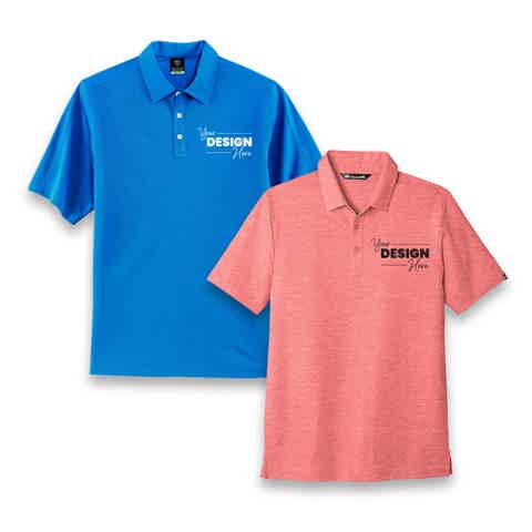 Shirt, White, Product, Jersey, Azure, Sleeve, Font, Sportswear, Aqua, T-shirt