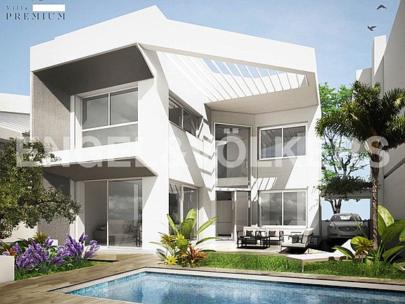  Torrevieja
- newly-built-villas-200-m-from-the-sea.jpg