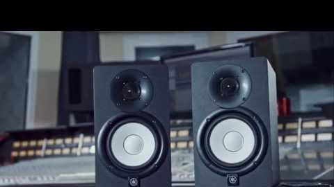 krk rokit 5 olx