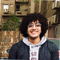 Remote Product metrics developer - Abdelrahman A.