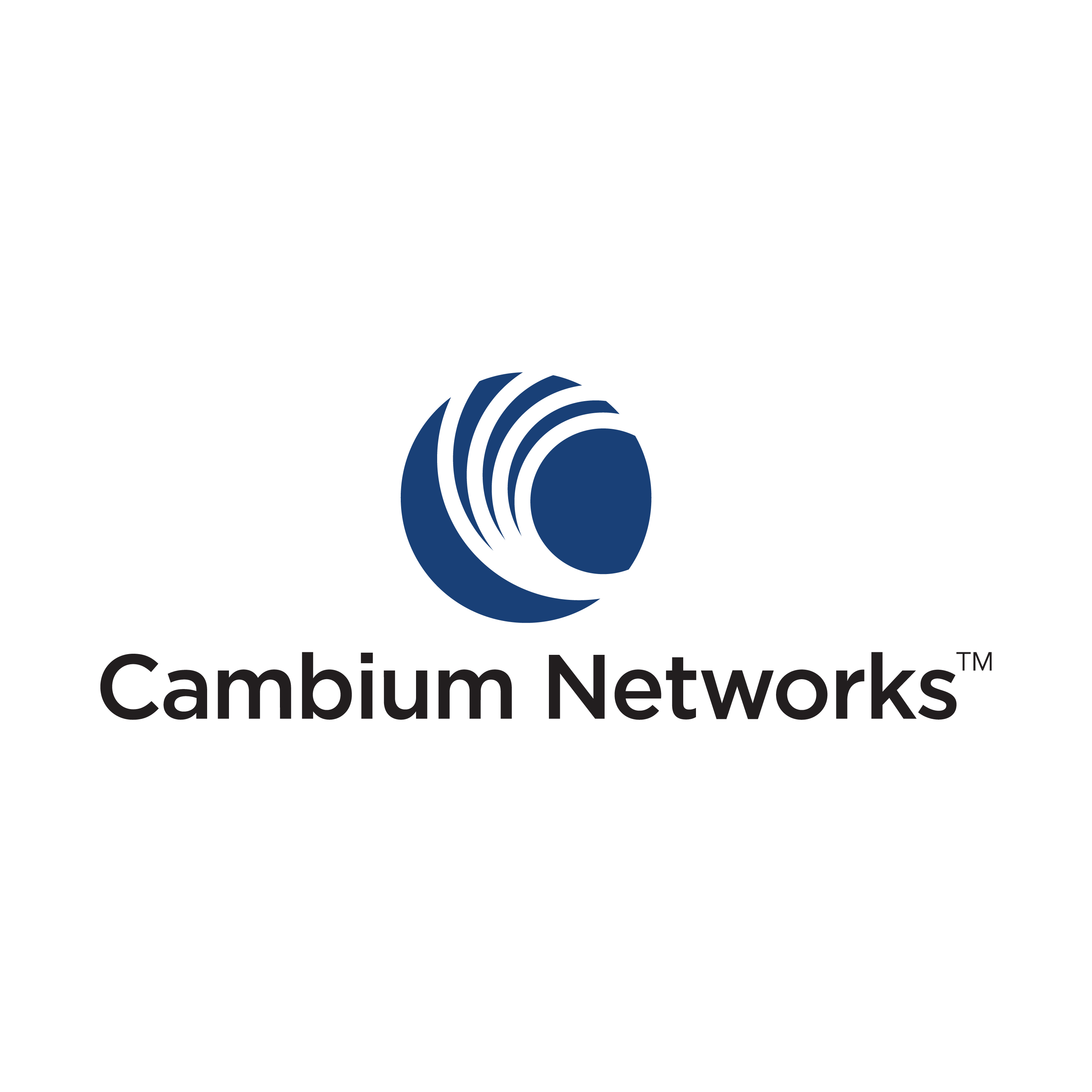 Cambium Networks near me