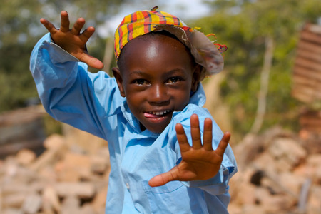 african karate kid.jpg