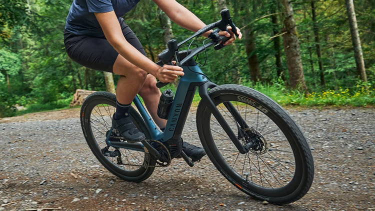 The best e-gravel bikes in 2026  Keywords: "best," | Upway