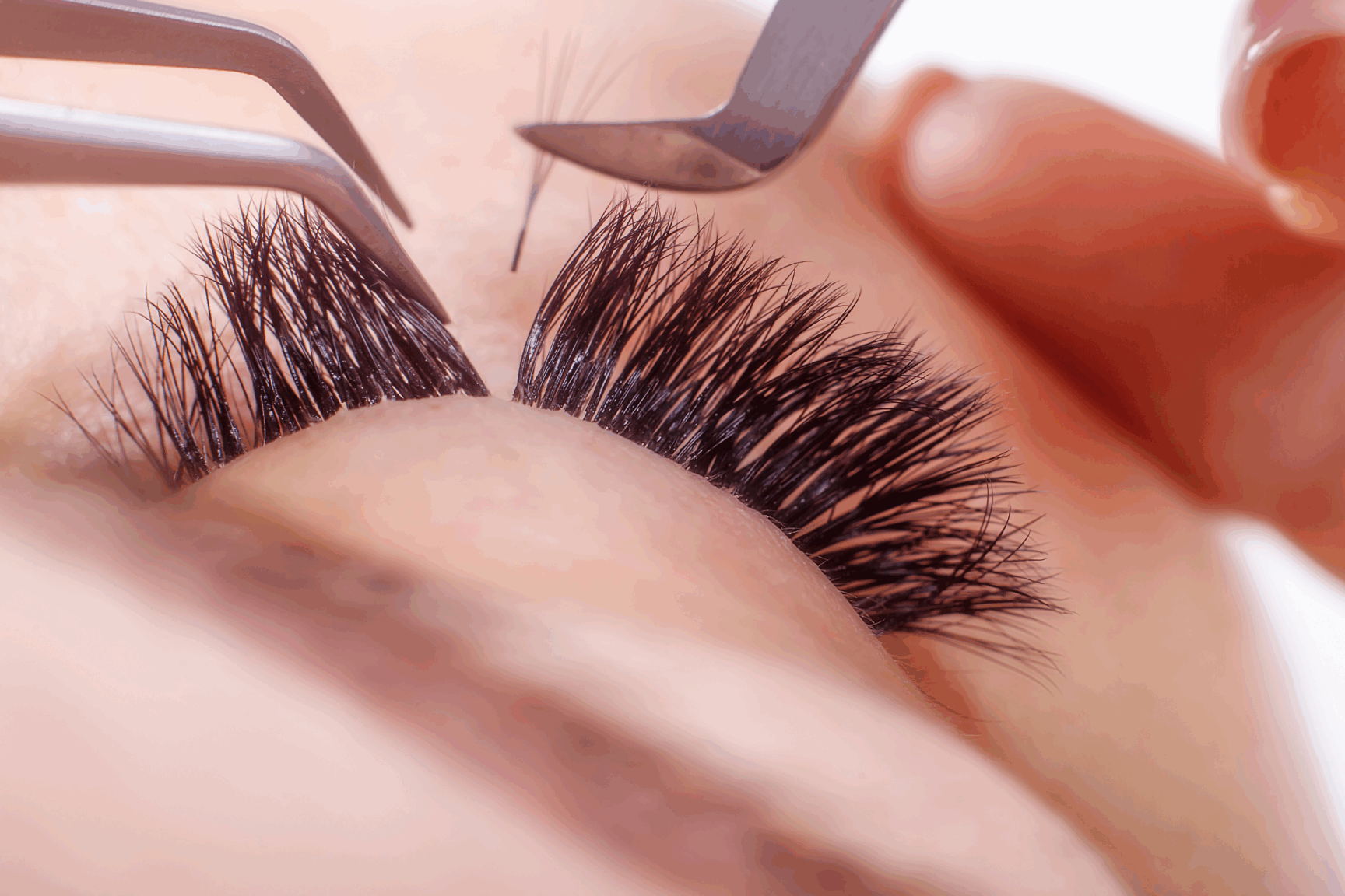 Amelia's Beauty Spa and Wellness - Image 6