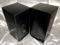 MOREL Renaissance MLP-403.5 monitor speakers pair 3