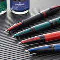 10% off sheaffer