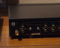 Nakamichi CA-5 preamp Priced to sell 2