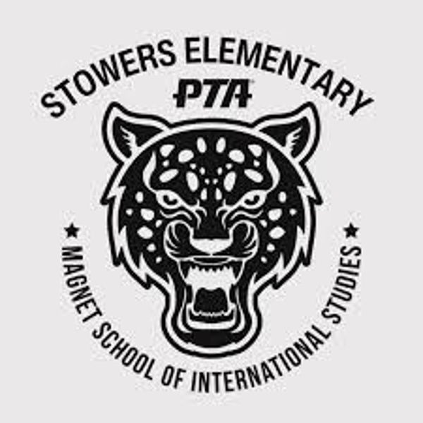 Cecil B. Stowers Elementary PTA