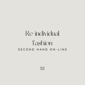 Re-individual_fashion