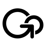 GoTab