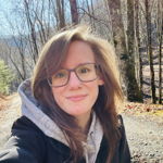 Stephanie Davis, LCADC, LPC