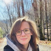 Stephanie Davis, LCADC, LPC