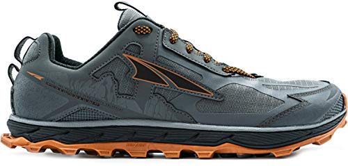 brooks cascadia 14 2019